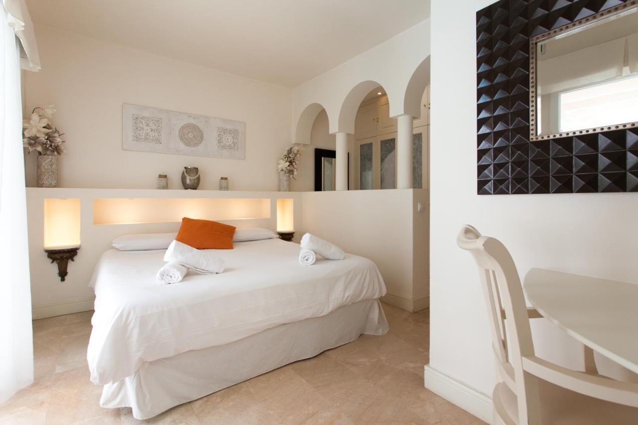 Villa 82 Corralejo Extérieur photo