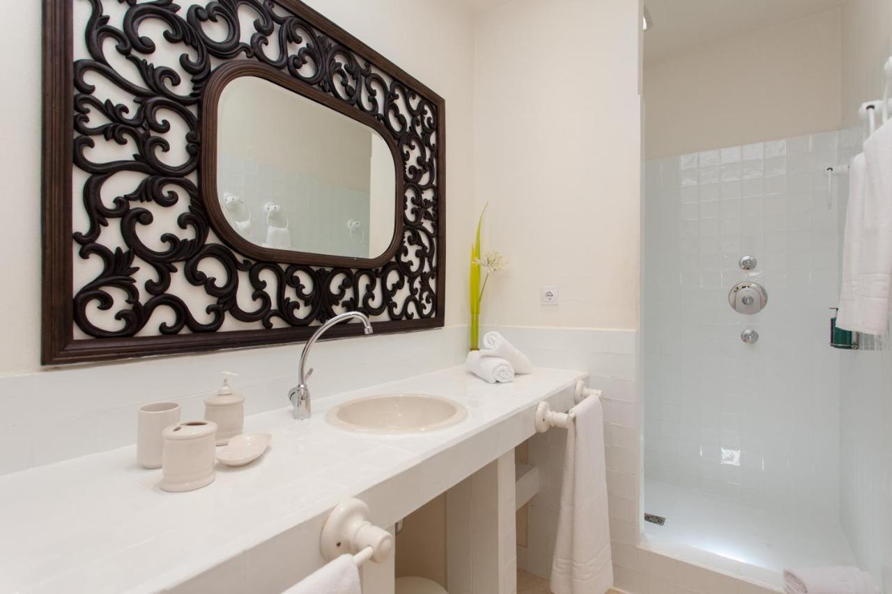 Villa 82 Corralejo Extérieur photo